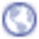 0000art Coupon Codes